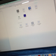 Illustration for article titled Rumor: Leaked OS X Images Could Reveal the iOS-Like Future of the Mac